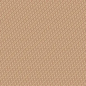 Transparency Watercolors 17111-74 Crescent Chai