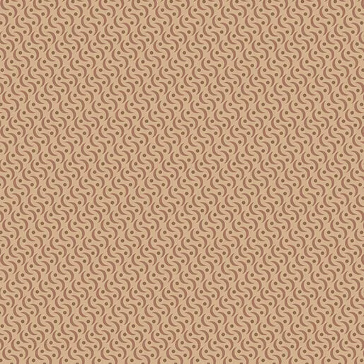Transparency Watercolors 17111-74 Crescent Chai