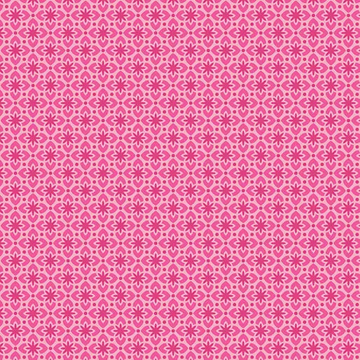 Transparency Watercolors 17112-28 Spritz Rose