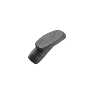 TREK 2021 PROCALIBER 29 DRIVESIDE HEADTUBE PLUG