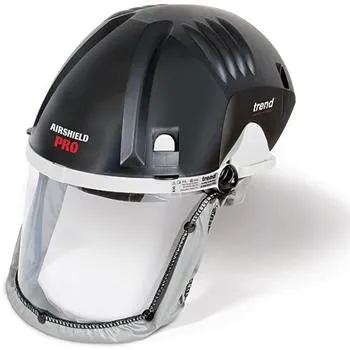 Trend AIRSHIELD PRO Trend