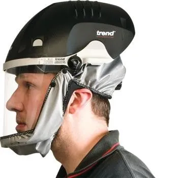 Trend AIRSHIELD PRO Trend