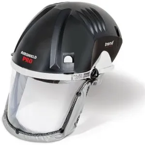 Trend AIRSHIELD PRO Trend