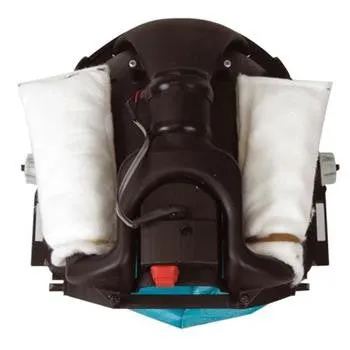 Trend AIRSHIELD PRO Trend
