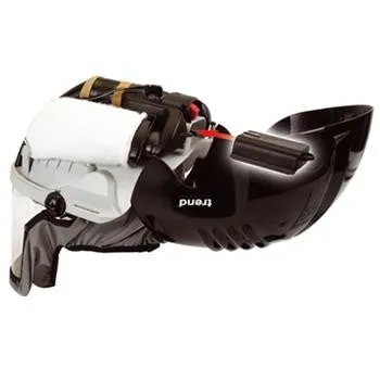 Trend AIRSHIELD PRO Trend