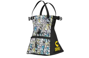 Trend Boulder Chalk Bag
