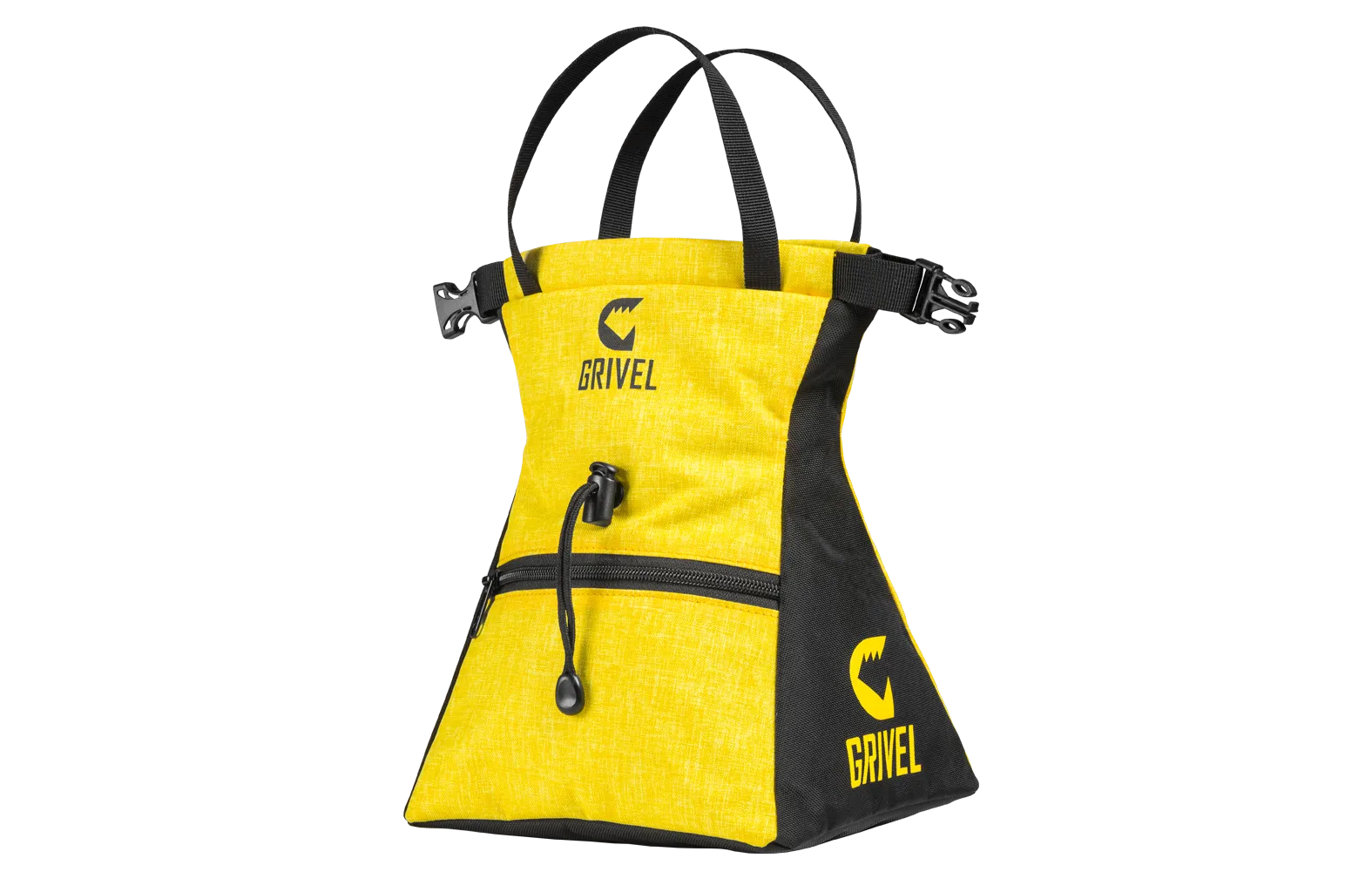 Trend Boulder Chalk Bag