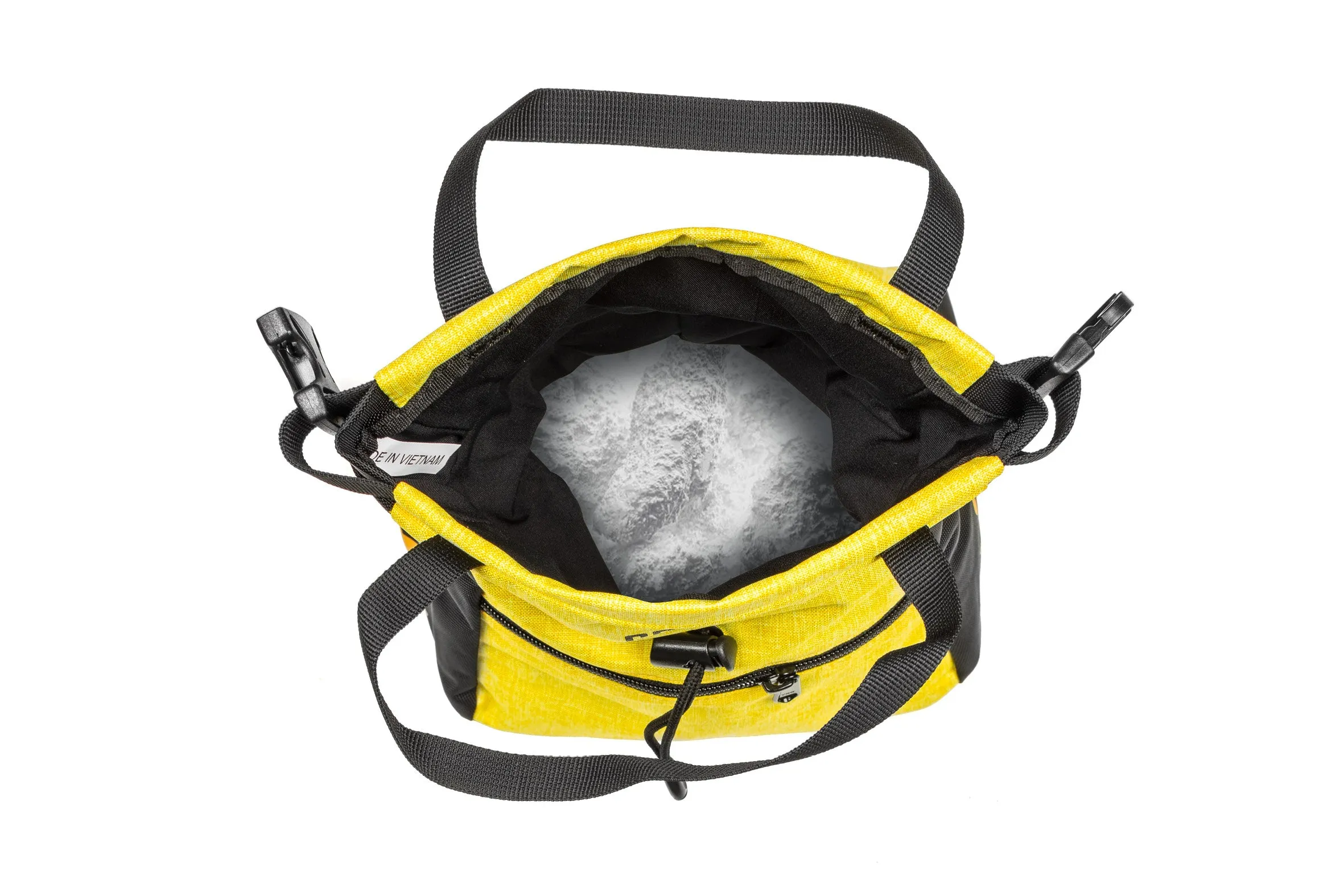 Trend Boulder Chalk Bag