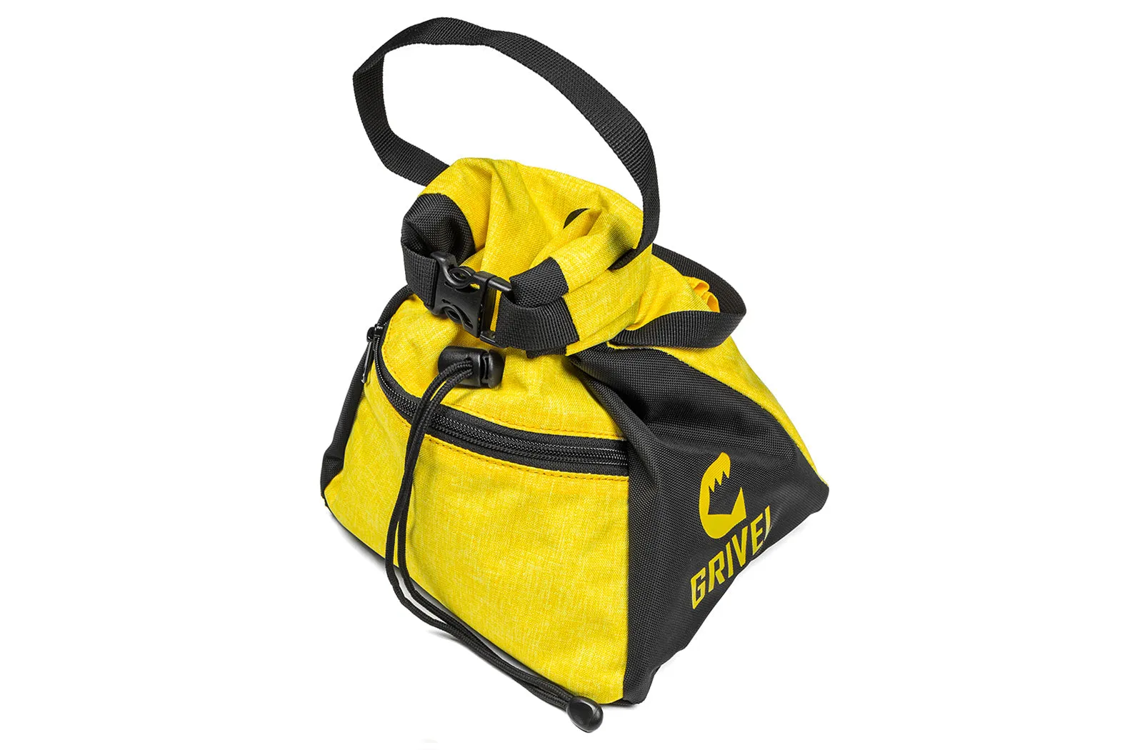Trend Boulder Chalk Bag