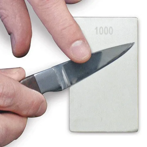 Trend Diamond Carvers Stone