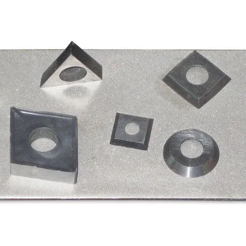 Trend Diamond Carvers Stone