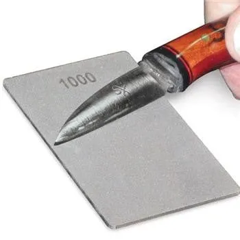 Trend Diamond Carvers Stone