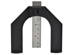 TREND Gauge/1 Depth Gauge
