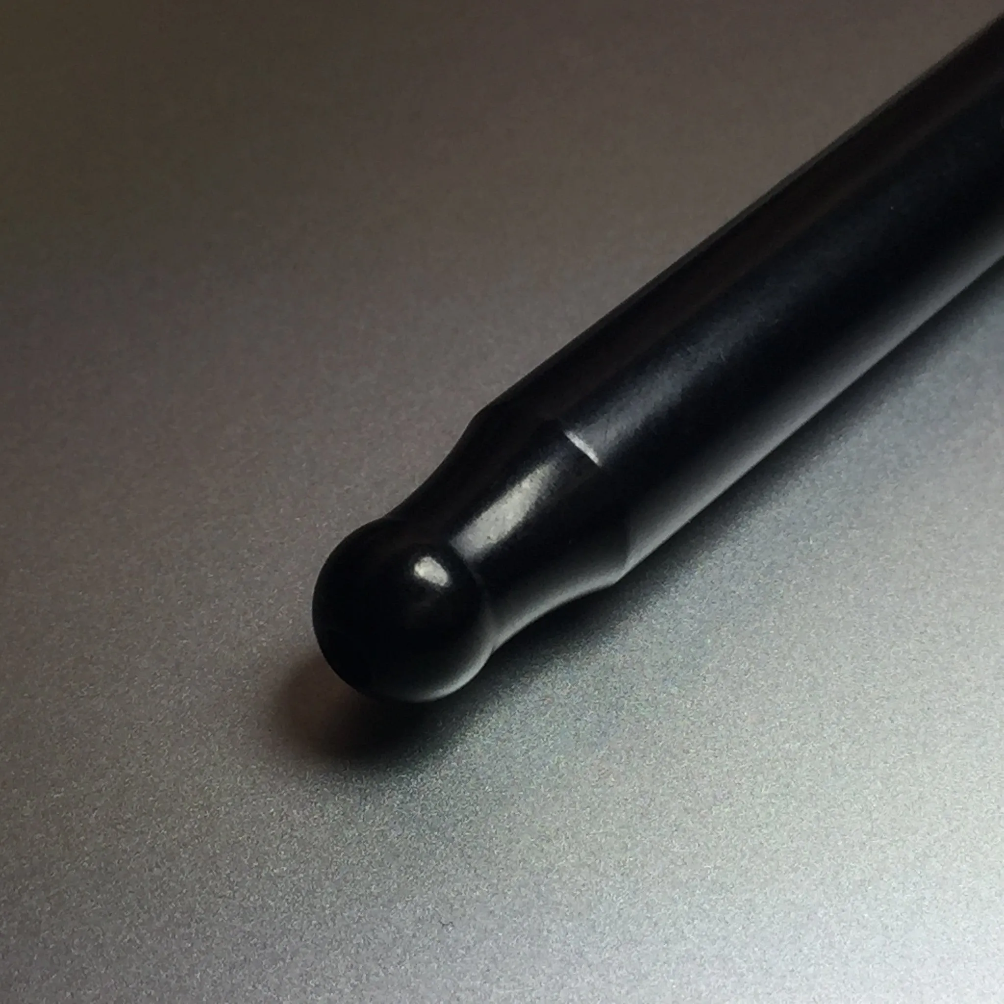 Trend LS Pushrods - 3/8 .135 Wall - IN STOCK