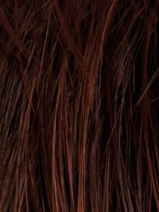 Trend Mono | Hair Power | CLOSEOUT