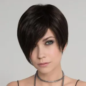 Trend Mono | Hair Power | CLOSEOUT