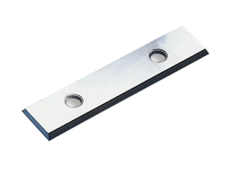 TREND Rb/B Replacement Blade