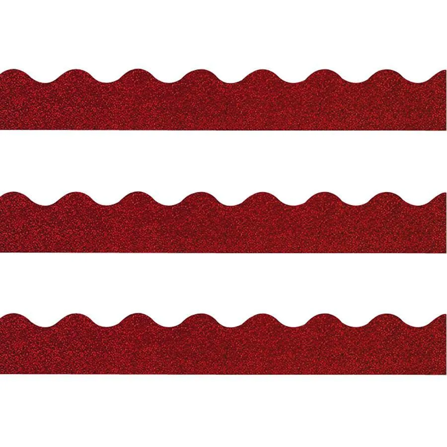 Trend Sparkle Board Trimmers