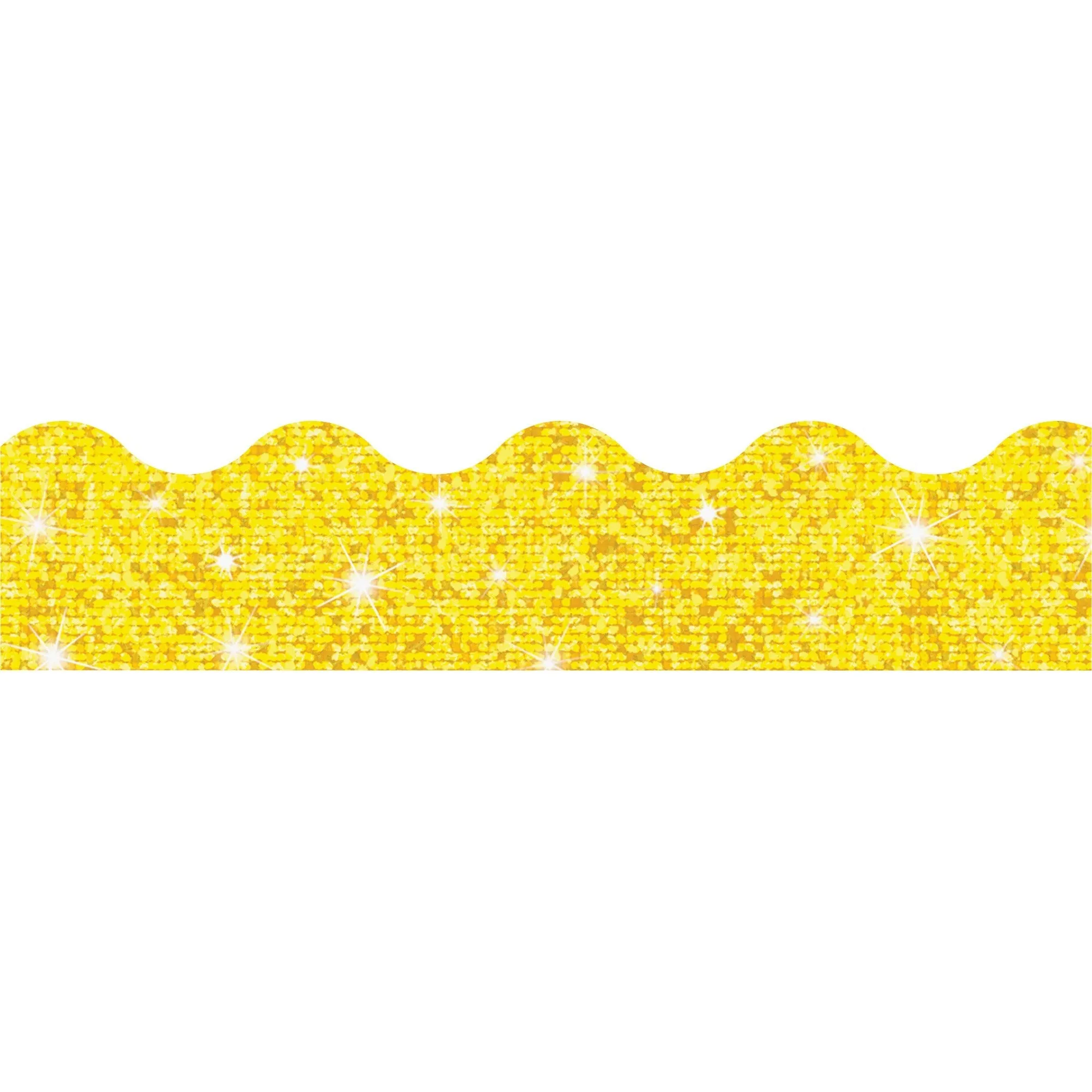 Trend Sparkle Board Trimmers