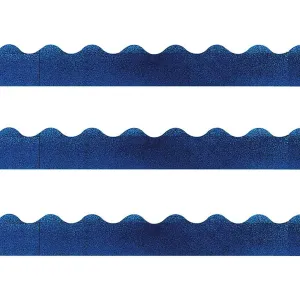 Trend Sparkle Board Trimmers