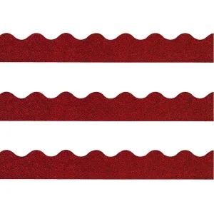 Trend Sparkle Board Trimmers