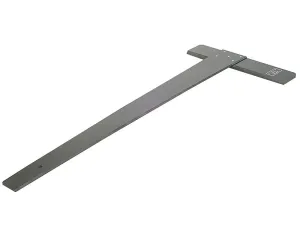 TREND T-Square