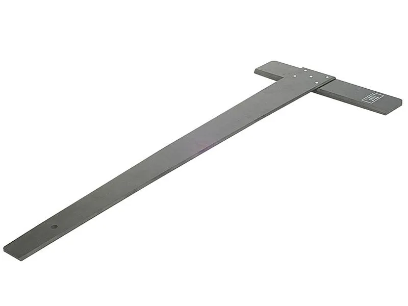 TREND T-Square