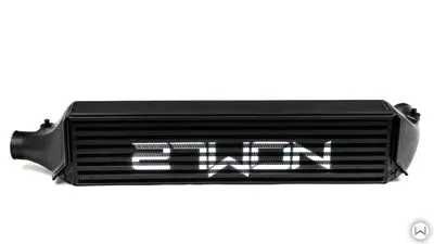 TSP x 27WON Stage 3 Bundle Kit for 2016  Honda Civic Non-Si 1.5T