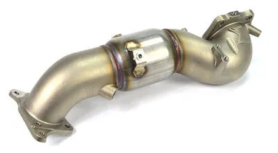 TSP x 27WON Stage 3 Bundle Kit for 2016  Honda Civic Non-Si 1.5T