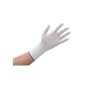 Tubifast 2-way Stretch Gloves for Child EX Small - Wet/Dry Wrapping