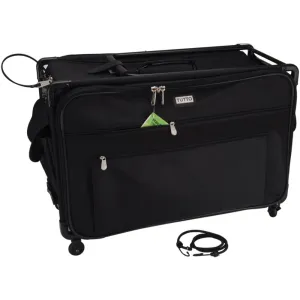 Tutto Machine Tote 1X Large