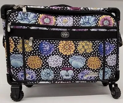 Tutto Machine Tote Large
