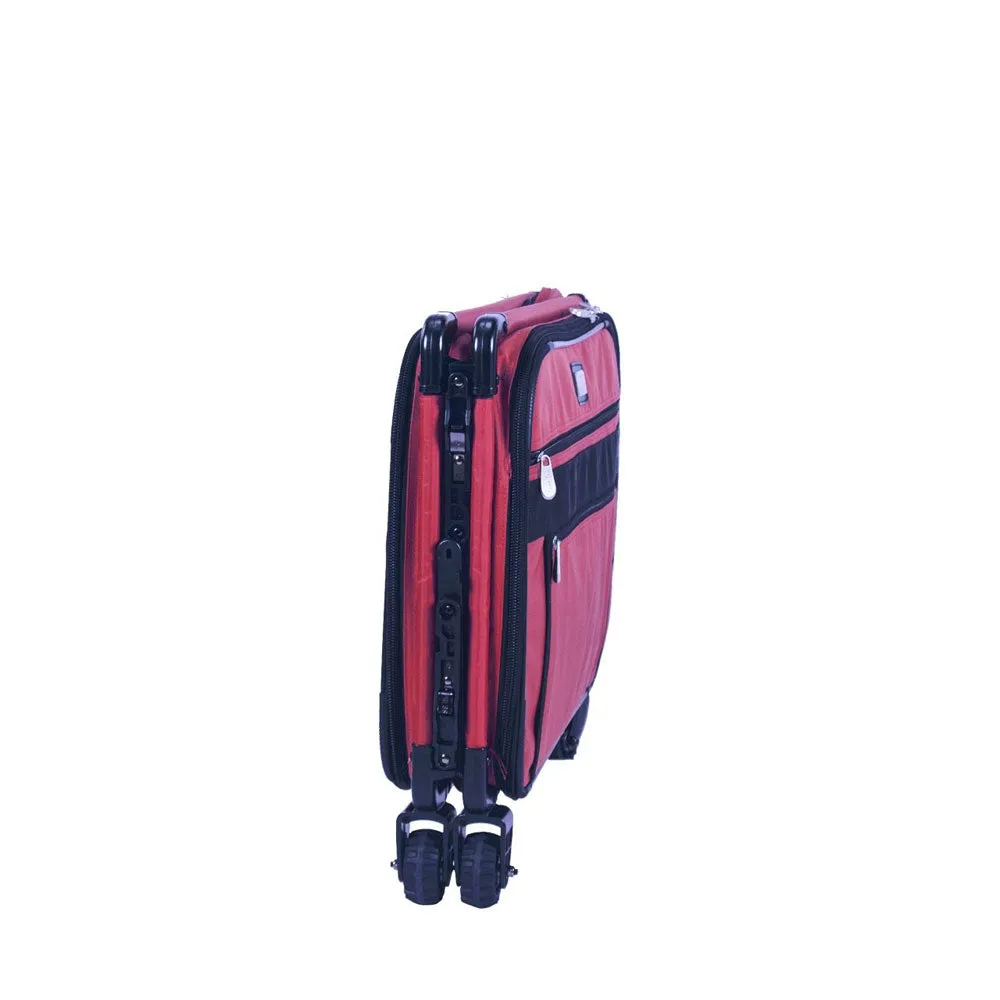 Tutto Machine Tote Large