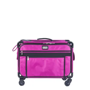 Tutto Machine Tote Large