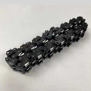 Unbranded Chain mortiser | Chain 28/40/150