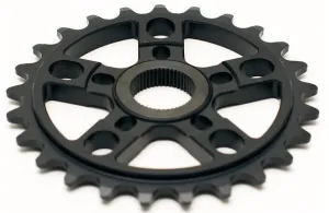 UNITED METRO SPROCKET