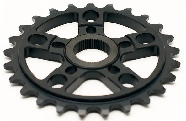 UNITED METRO SPROCKET