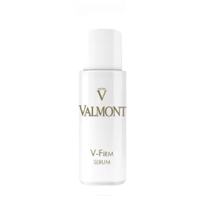 V-Firm Serum