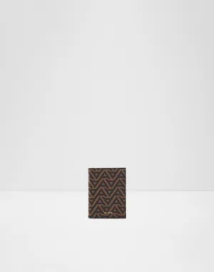 Vacayholder / Wallet