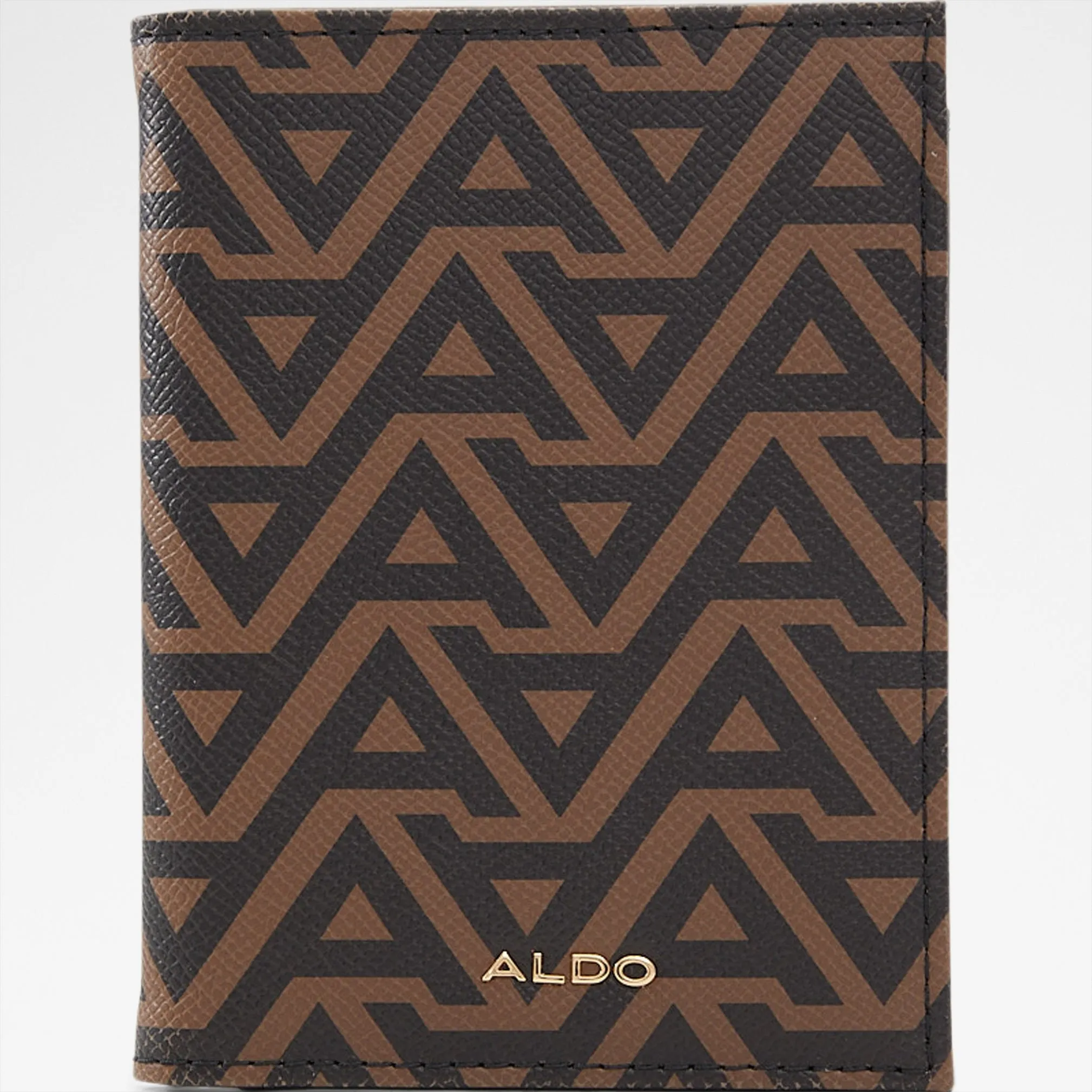 Vacayholder / Wallet