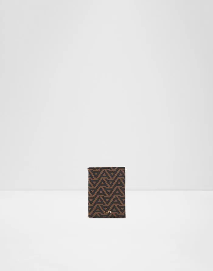 Vacayholder / Wallet