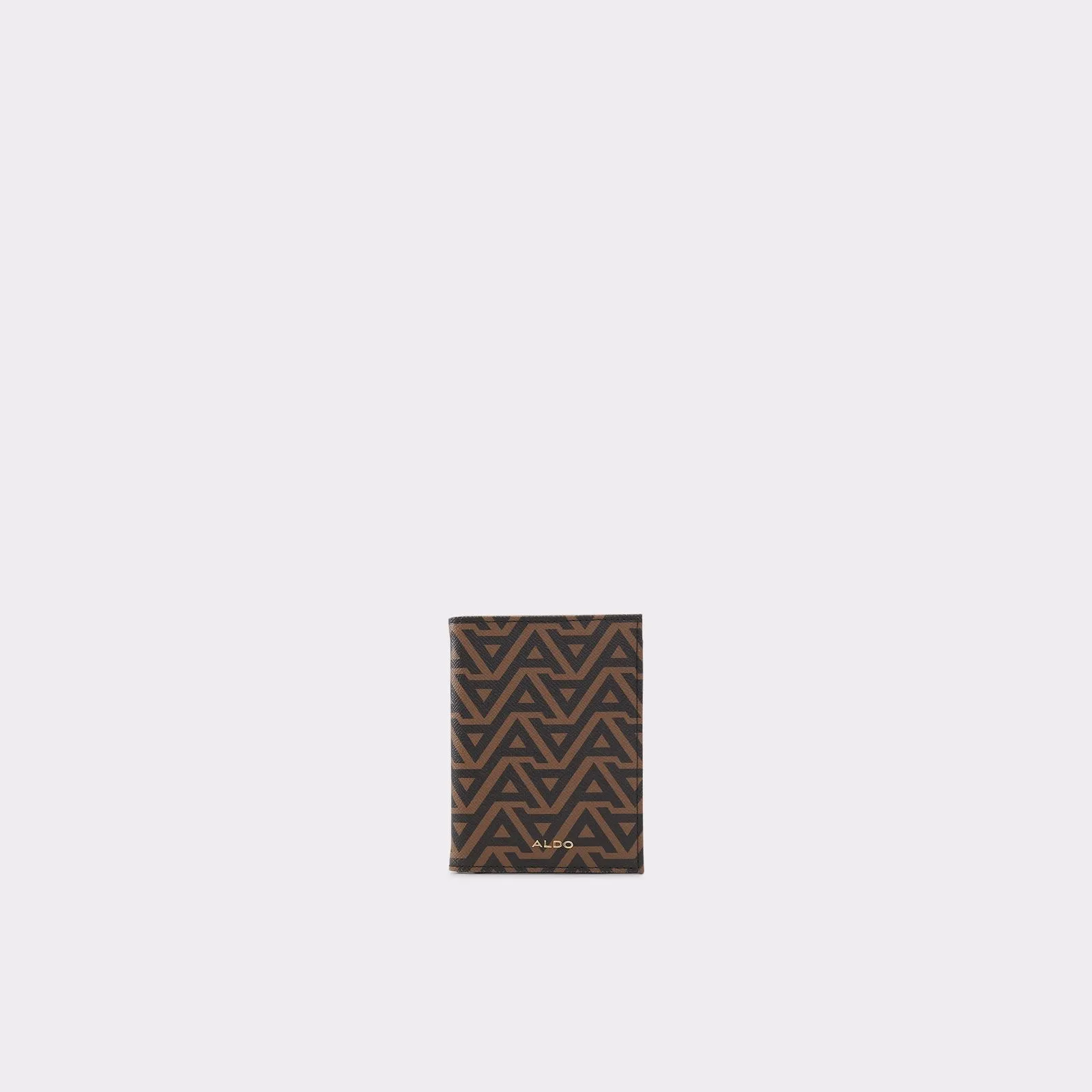 Vacayholder / Wallet