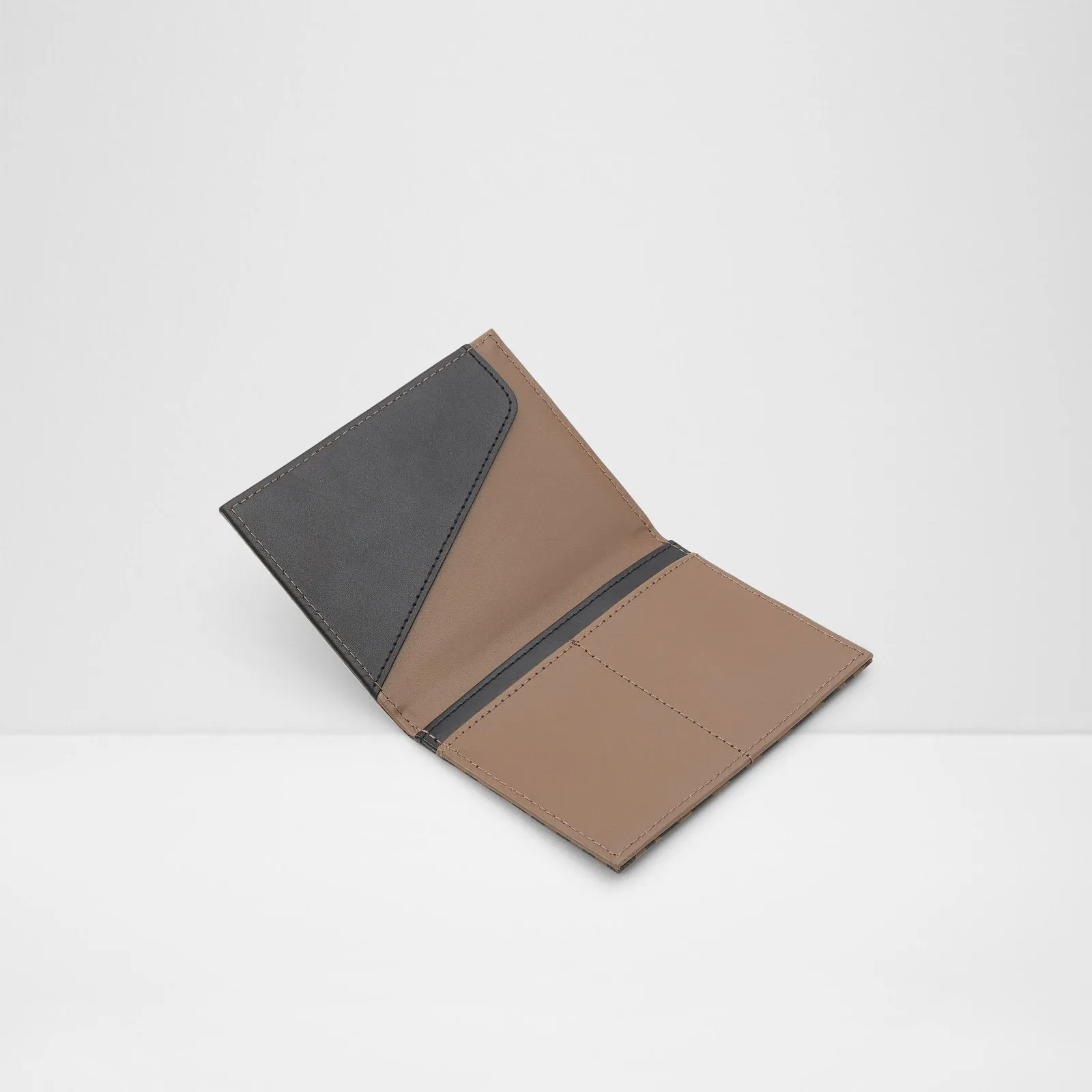 Vacayholder / Wallet