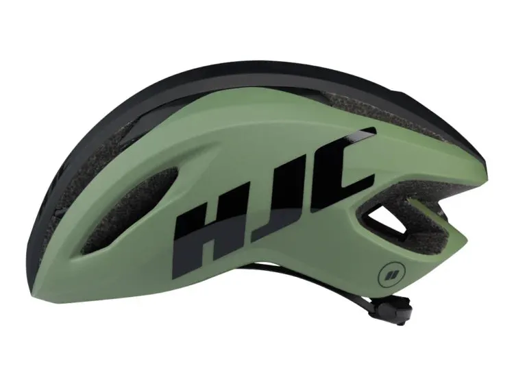 Valeco Road Helmet