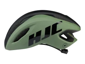 Valeco Road Helmet