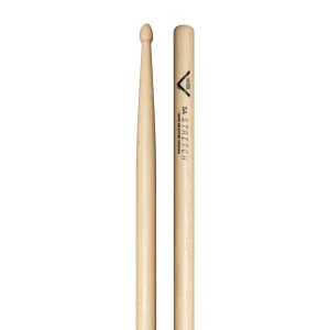 Vater 5A Stretch