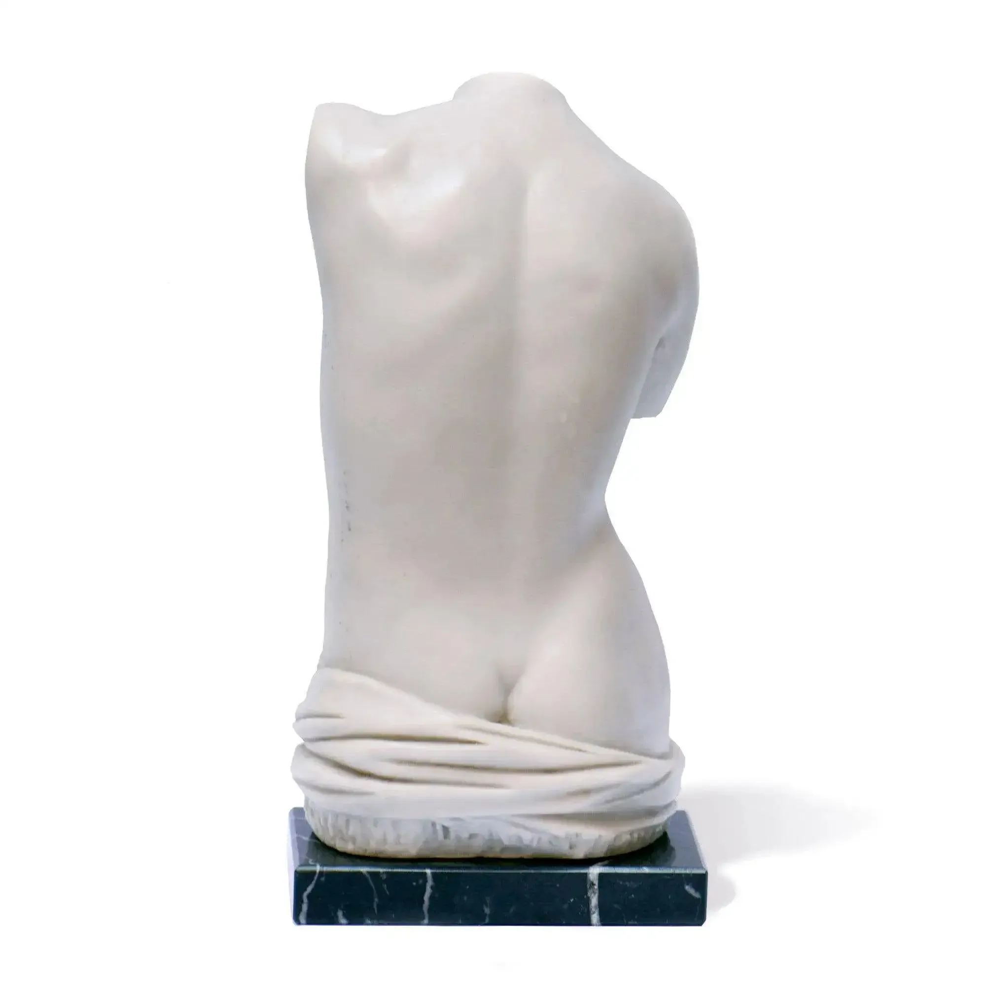 Venere di Milo - Statua in marmo 27 cm