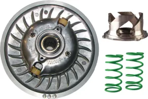 VENOM PRODUCTS 520903 Tied Clutch Kit