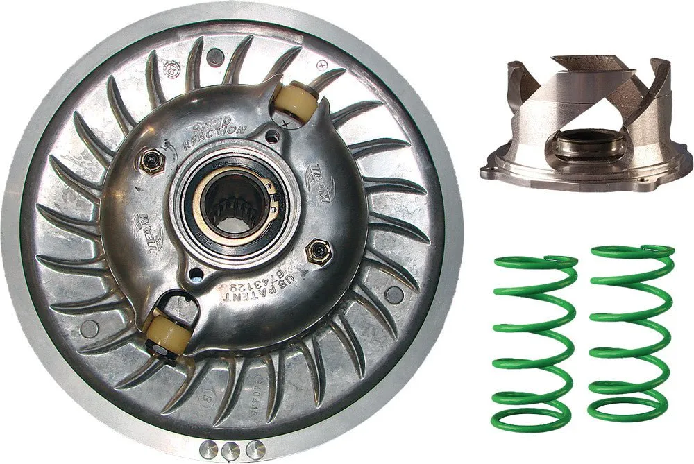 VENOM PRODUCTS 520903 Tied Clutch Kit