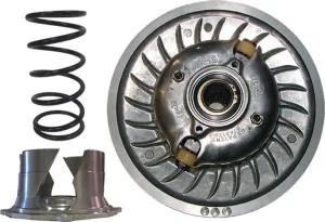 VENOM PRODUCTS 520914 Tied Clutch Kit